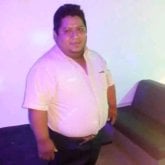 luisgonzalez12730
