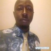 Ver fotos más de sambahsanneh
