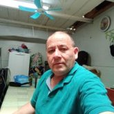 Juan Carlos Ruiz Atoche