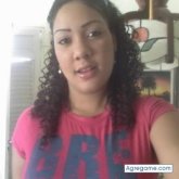 adalinda010 chica soltera en Santo Domingo