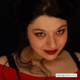 sara82 chica soltera en Madrid