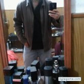 jmve19742 chico soltero en Florencio Varela