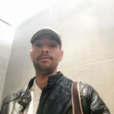 bilalarraddad