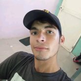 Soy hetero!!! Busco alguien quién