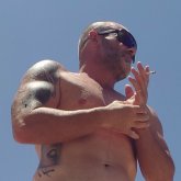 javiermoreno46724