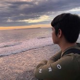 Foto de perfil de Isra03