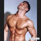 Rafael_23mr