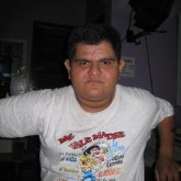 Chepito chico soltero en Santa Rosa De Lima