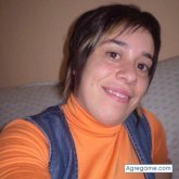 pekeh1989 chica soltera en Manresa