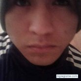 Foto de perfil de Jimmi4571