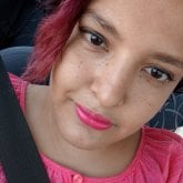 Desempleada. Busco pareja. Fiel