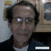 Foto de perfil de luisitogh60