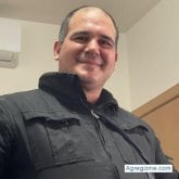 Busco ligar. Chica sincera que me dé el