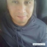 Jorkoke