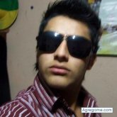 Foto de perfil de 123briant
