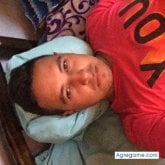 Sergio
