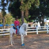 Busco chatear. Buscar amigas cerca de