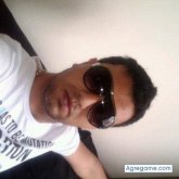 andr3s26 chico soltero en Gigante