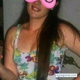 Foto de perfil de Antututunella