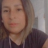 Mujeres solteras en Suchiapa
