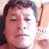 miguelravelo2305