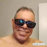 Orestes Fleitas, Chico de Norwalk para Chicos en Agregame.