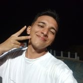 Edin Yosua