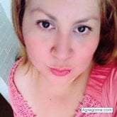 Mujeres solteras en Amozoc