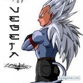 Gustavo Akuma