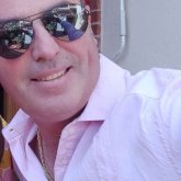 diego89068