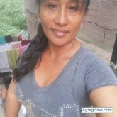 yinatarriba chica soltera en Bucaramanga