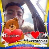 Wilmer Alfredo Diaz Silva