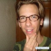 DanielIvanov foto #30