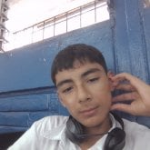 ethanadrian