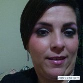 Foto de perfil de Eunice42