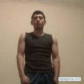 Foto de perfil de JulioCesar