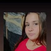 Foto de perfil de micacastillo