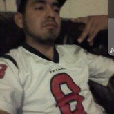 Busco conocer gente. Mujeres serca para