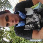 Travieso2 chico soltero en Owings Mills