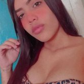 Maria González