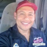 sacrys chico soltero en Nuevo Laredo