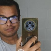 pedroolague
