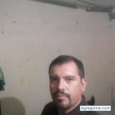 Alexis_pichon