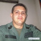 Foto de perfil de cadete0591