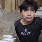 angelmartinez21808