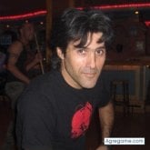 Foto de perfil de erkapyxulo
