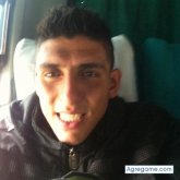 Cristiam Barbosa II