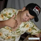 Foto de perfil de elkinleonardo