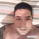 Busco pareja. Mujer sola como yo. Bueno.