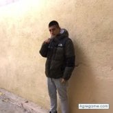 Busco pareja. Chicas que me aigan